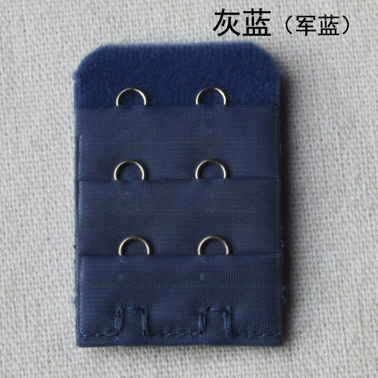 Купальник, бюстгальтер обextension buckle