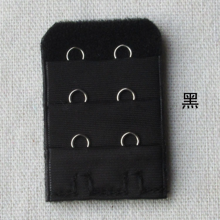 Купальник, бюстгальтер обextension buckle