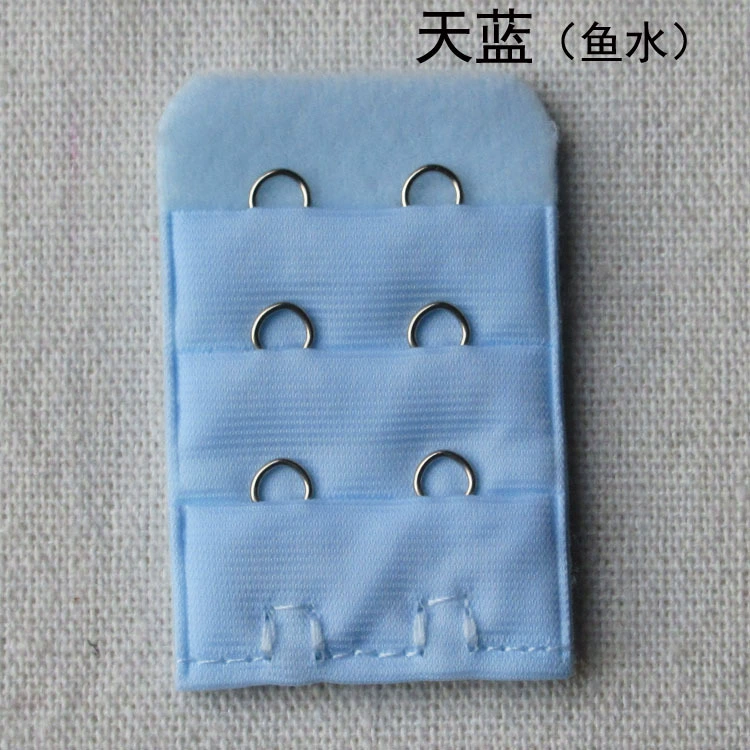 Купальник, бюстгальтер обextension buckle