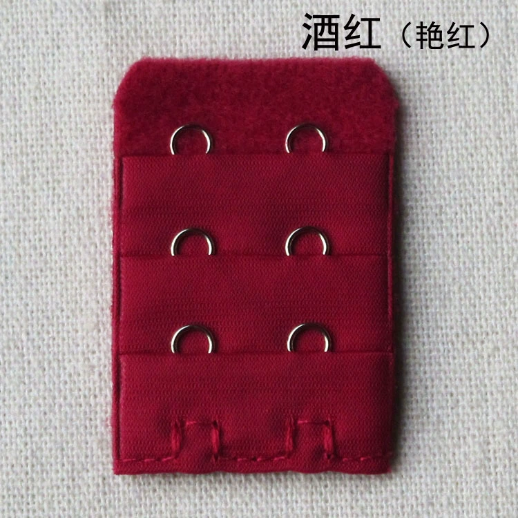 Купальник, бюстгальтер обextension buckle