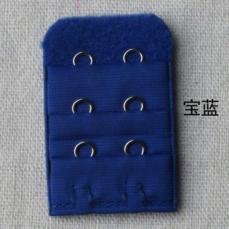 Купальник, бюстгальтер обextension buckle