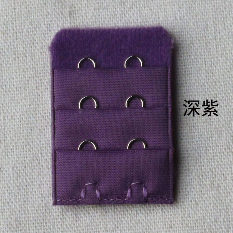 Купальник, бюстгальтер обextension buckle