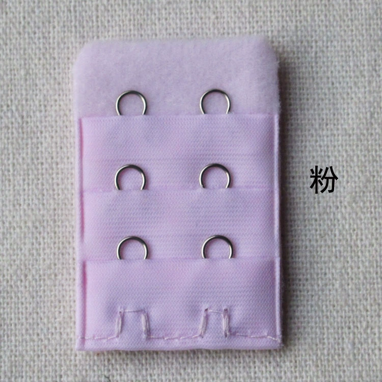 Купальник, бюстгальтер обextension buckle