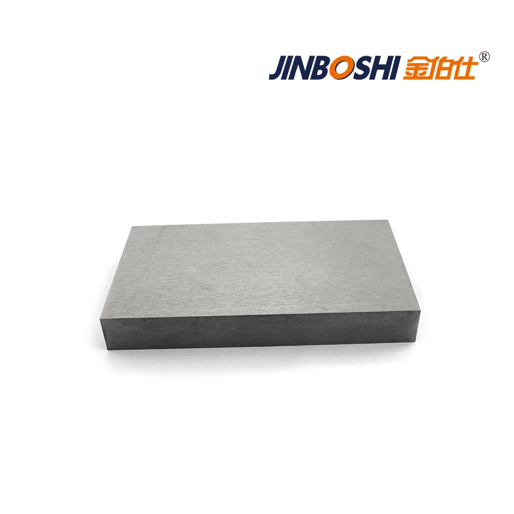 【硬质合金板材】株洲厂家供应 YG8硬质合金板 钨钢硬质合金板材