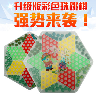 �S�ҹ����������� ������������P�����Α��� ���l