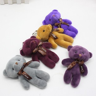 ̩���ܹ����B�w�I�Y�ܰ������Ь��ñ���b�����ë�q��߻�c�YƷ