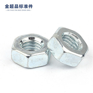 僰��\������ĸ ̼�������ñ  m3m4m5m6m8m10m12m16