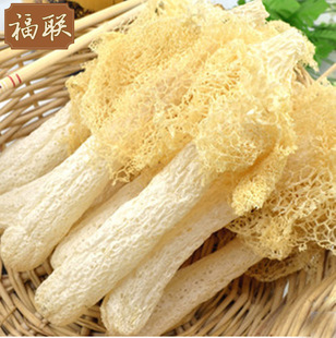 ��؛�������p ʳ�þ��Lȹ���p70g �������p���S�����l��һ�����l