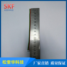 �S�ҹ��G�S�ڼt4ɫ4PIN���Ӿ��B������X�B�Ӿ��Ӳ�����͑����a