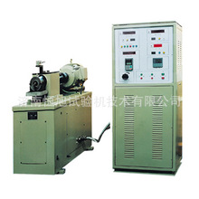 �Ǳ�MPV-20������ʽPVĦ��ĥ������� pvĦ����