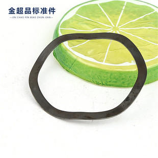 �l��65Mn ����|Ȧ ���Ή|Ƭ �����Ή|��Ȧ ���ԉ|Ȧ���Ή|Ȧ