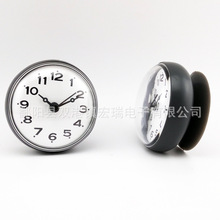 ���N��ˮ���Fԡ�����P�R  �R��ɴu�����N�R  ����ʽ�R��