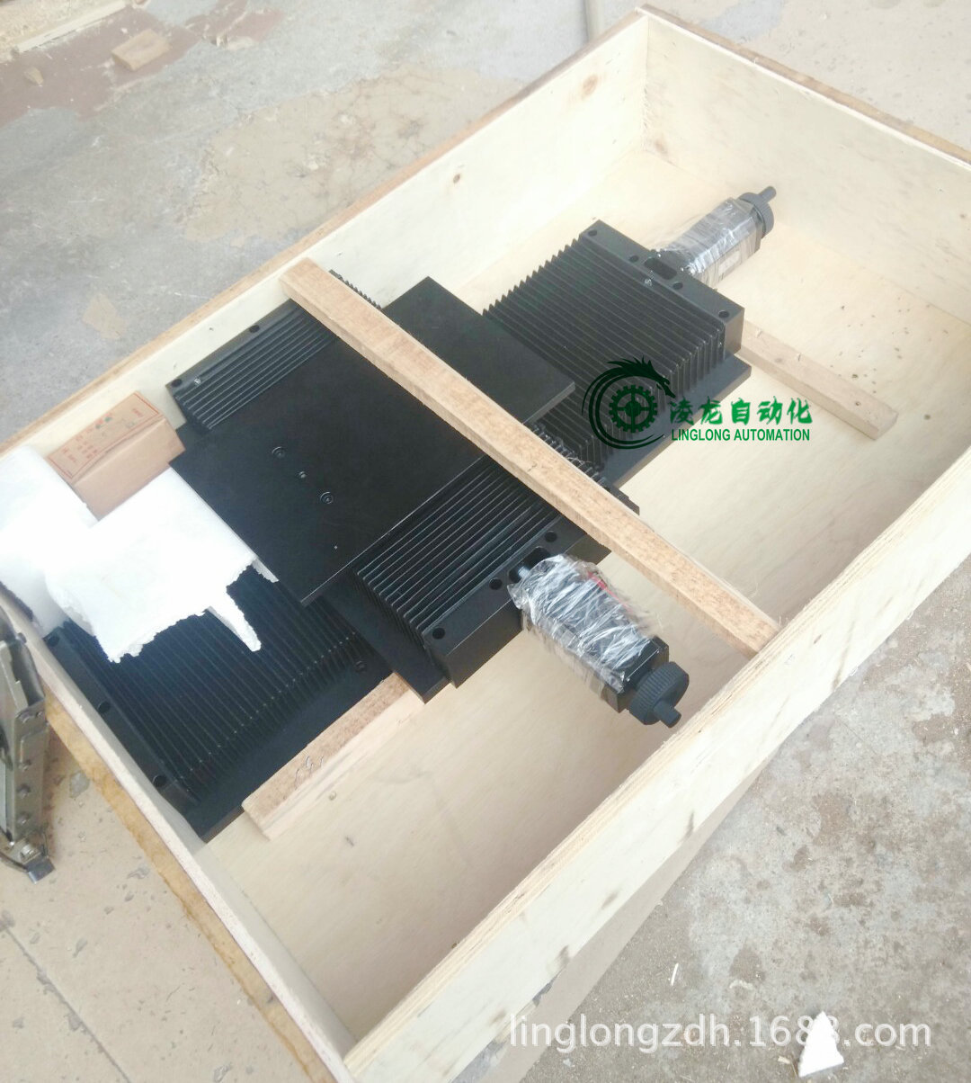 ���ػ�̨ �������ػ�̨  ��ά��ά��̨ �����ŷ�ģ��  ��̨