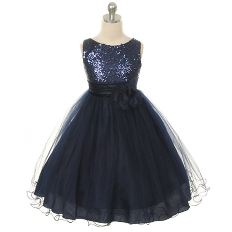 네이비 블루(재고가 없을 경우 맞춤 제작 가능)