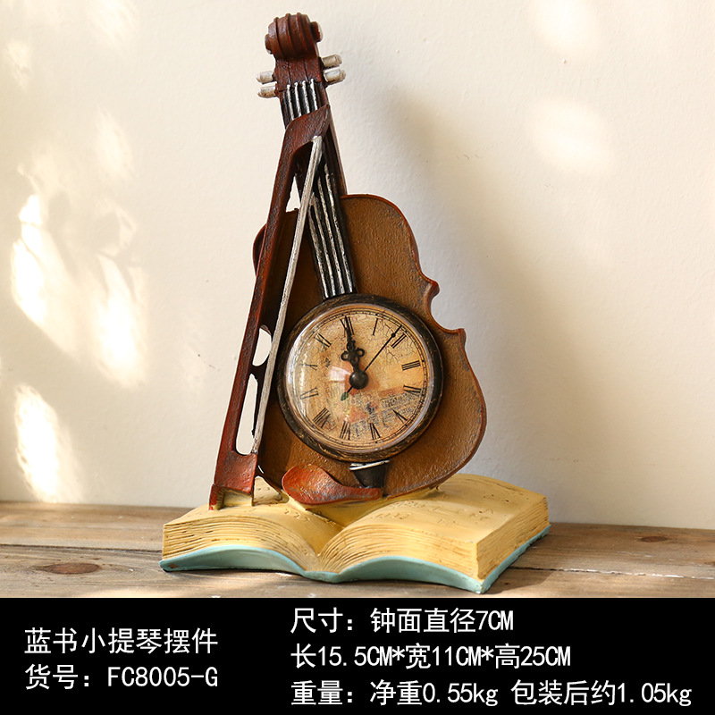 FC8005-G (No.5 배터리)