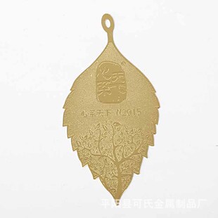 �� ���Ї��L�����U�ձ�Ƭ��퓊A �����~�|���~���� �~�|�U�Օ���
