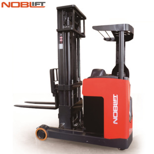 ��ͨ�}���Z����܇��ǰ���U���늶Ѹ߶Ѷ�܇RT15~2.5T�S���� ����