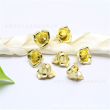 �n��diy�ֹ��Ʒ����S�~���~��ñ ���В�� ���L������