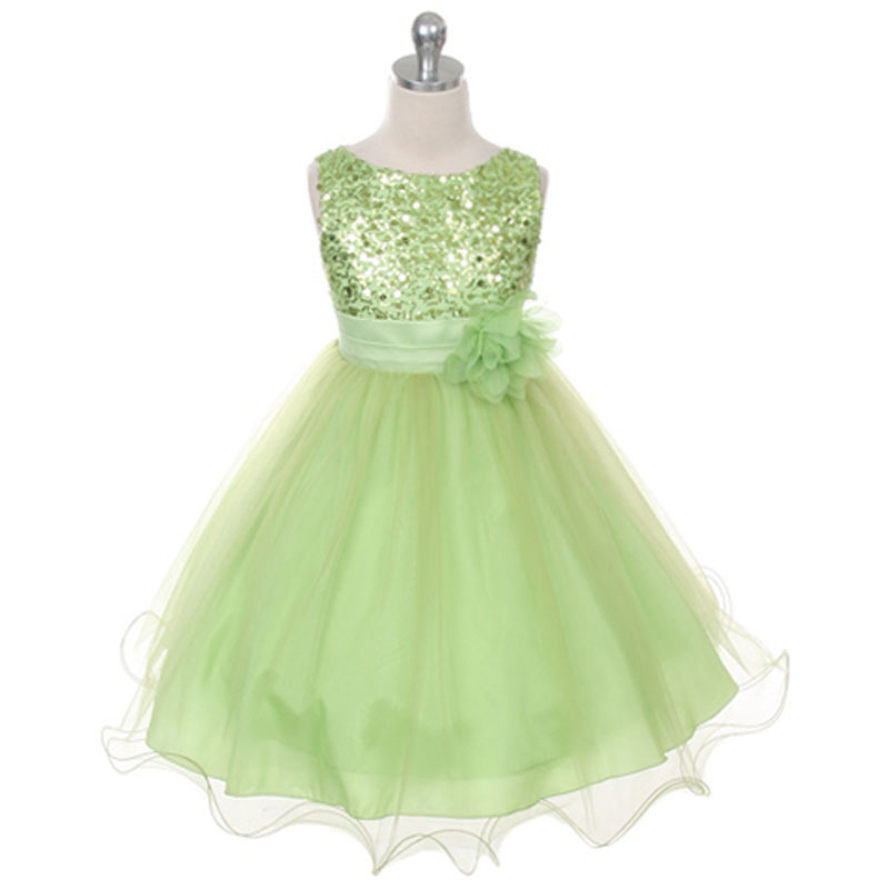 녹색 (재고 없음, 맞춤 제작 가능)