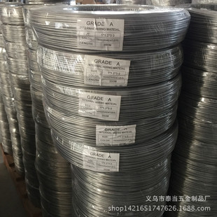 PVC���z�X��3.0mm͸����Ƥ�����X�z�^�ñ���ö���l���F�z�o��