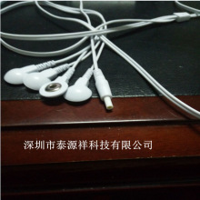 ���I�N�� ���N���^늘O�� ��Ҏ2.35һ���Ŀ�ʽ���� 늘O��