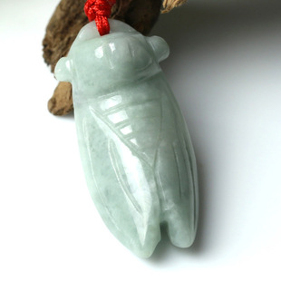 ������ˇƷ����A؛���֪�˵������s��Ů���񉋒��