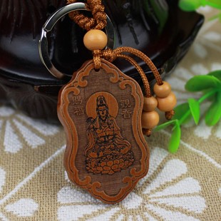 �S��ֱ�N��ľ����^������܇耳׿�ľ�|耳�朒��܇�d�Ʒ��logo