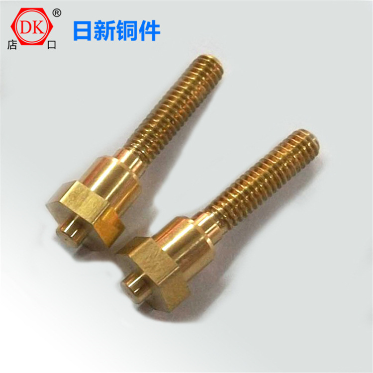 ���߳����ӹ���� ����ͭ���� ��ͭ�����ӹ�