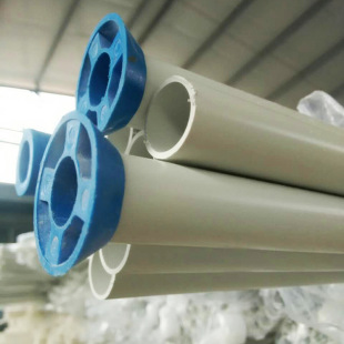 DIY��ˇ��  pvc�� �׃��@��DIY�� pvc���r�� �S��ֱ�N�XĤ