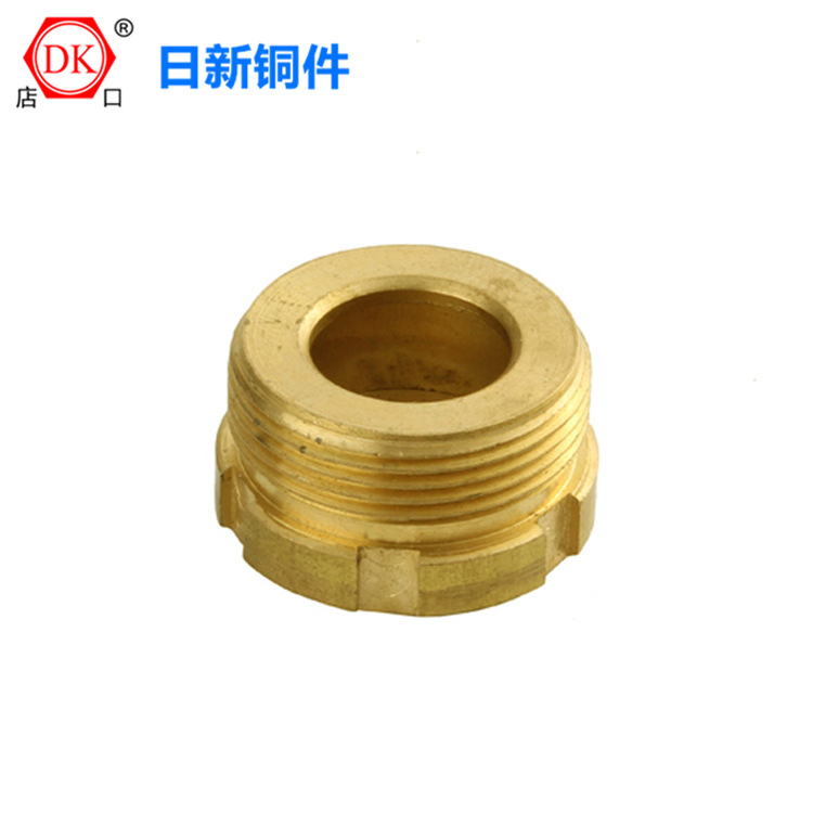 ���߳н�cnc�ⷢ�����ӹ� cnc�����ӹ� cnc���� ����ֱ������