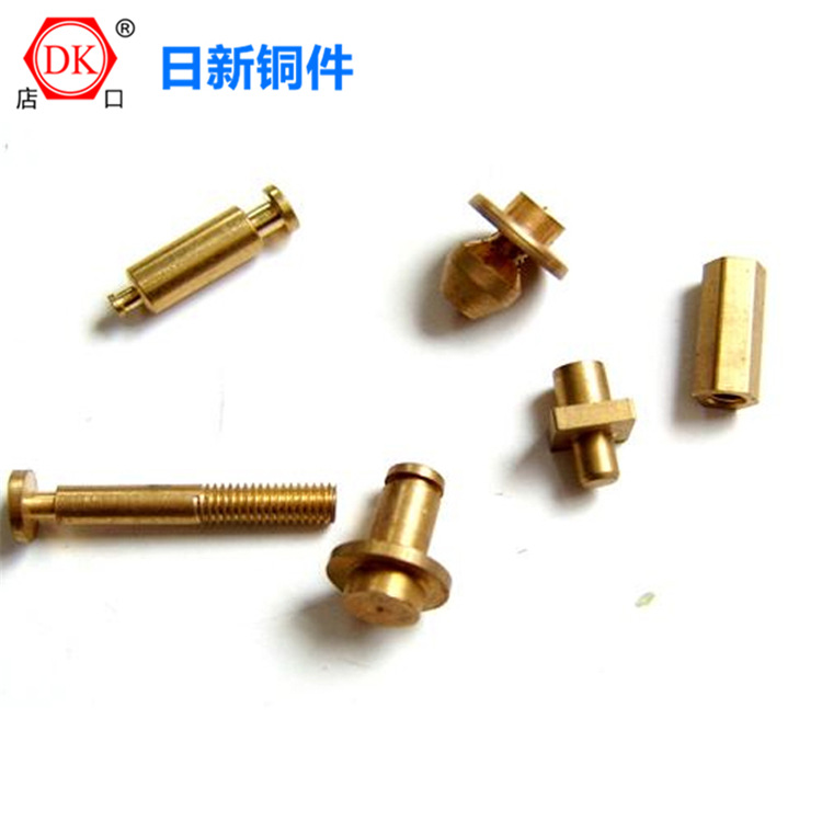 ���߳н�cnc�ⷢ�����ӹ� cnc�����ӹ� cnc���� ����ֱ������