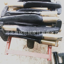 滤芯;橡胶密封垫;轨道交通器材