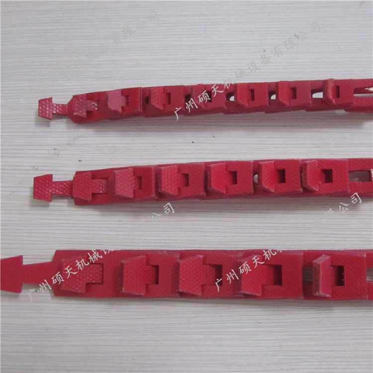 活络带 组装三角带 A B C M Z型窄V带 搭扣组合 带钉 铆钉式皮带