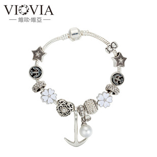 �羳�����W�����^��� Diy��ɫ���ͻ���ˮ�� ������� �S��ֱ�N