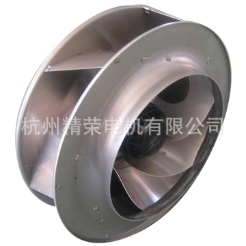 供应133-500涡流风机
