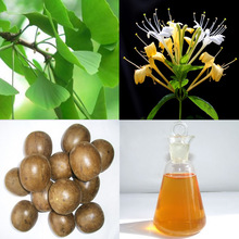 ZTC--�_�h�����儩�F؛���lø�Ƅ����zø�������ʳƷ��ˮ����