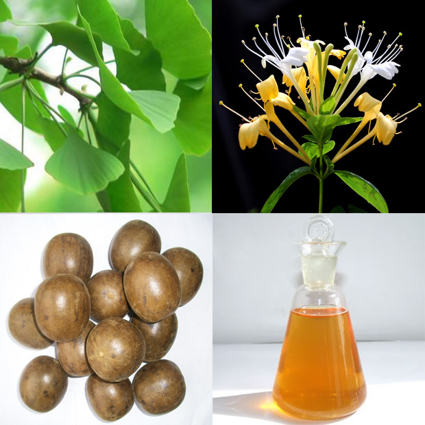 ZTC--罗汉果澄清剂现货批发酶制剂果胶酶果酒饮料食品级水溶性