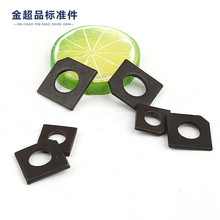 GB853�l�ڲ���÷�б�|Ƭ ��÷��|Ȧ��б�|ƬM6M8M10M12