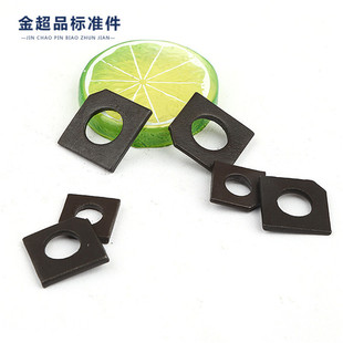 GB853�l�ڲ���÷�б�|Ƭ ��÷��|Ȧ��б�|ƬM6M8M10M12