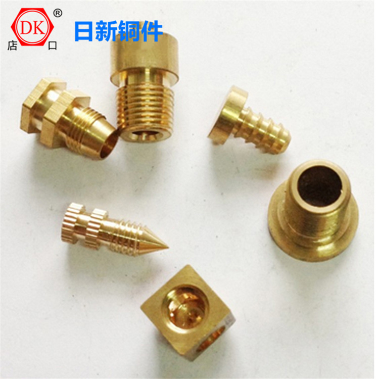 �������³��� �Ǳ����� �Ǳ�������ӹ� �Ǳ�����ӹ� ����