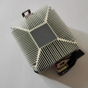 �S�Ҷ���AMDɢ��������X�D��Xcpuɢ���� �~���L���Xо�~о��K