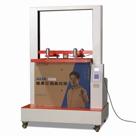 造纸检测仪器;测定仪;造纸设备