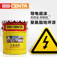 ۰늵׉T ͸ߜ|۰ƺ o