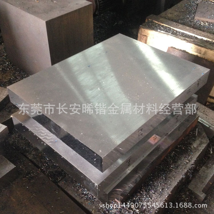 供应日本进口SKS31冷作模具钢 SKS31精板 SKS31光板 货到付款