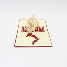 ����3D�������w�R�������ǹ� �������﹝ף������Ƭ һ�����l