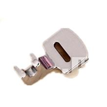 ���ÿp�x�C��������۷��w�˴򰙉��_���ۉ��_�p߅�ް� 8g