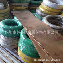 �Ƽ�혹��������ĥC18150�t��~�� �c��늘OC18200�t��~��