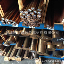 ����C17200�߾�����~�� C17500���g������~�� �~�K �����и�