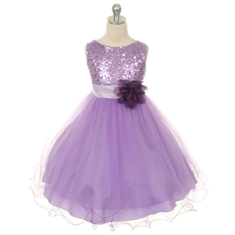 보라색(재고가 없을 경우 맞춤 제작 가능)