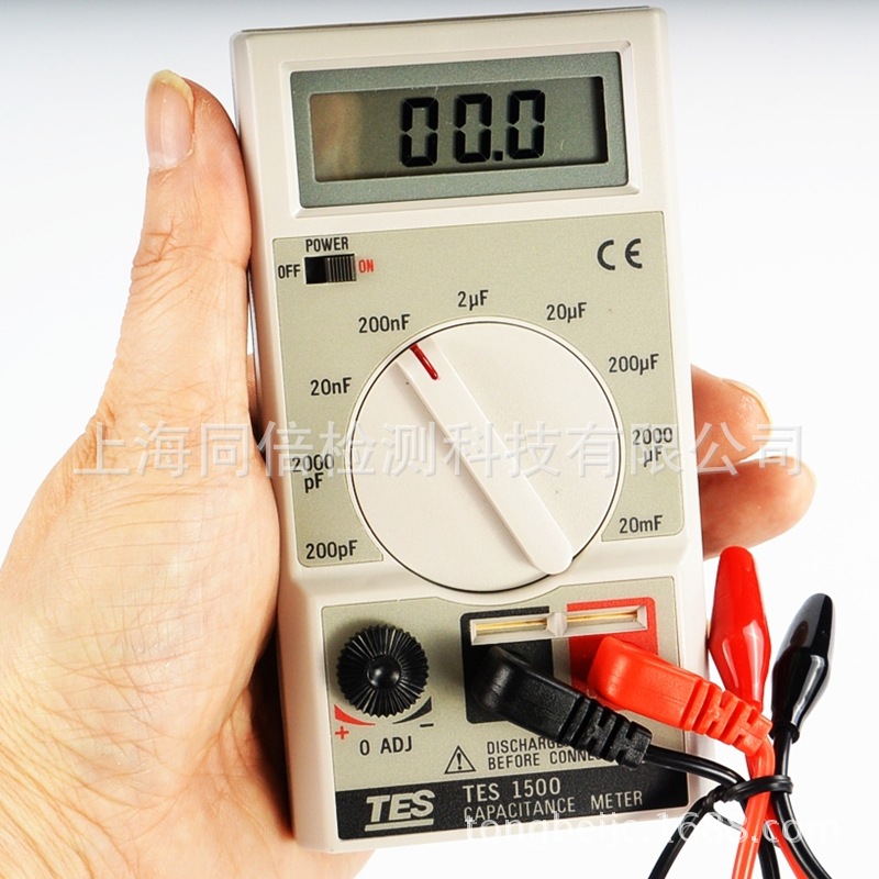 TES-1500ʽݱ ̨̩TES1500ݱ